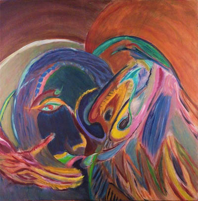 art